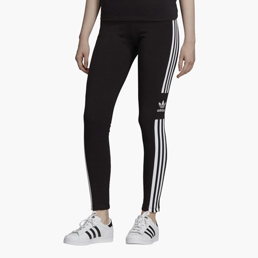 Adidas Originals spodnie damskie 