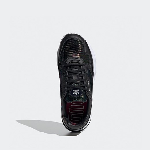 Buty damskie sneakersy adidas Originals Falcon W EF5517 42 okazja SneakerStudio.pl