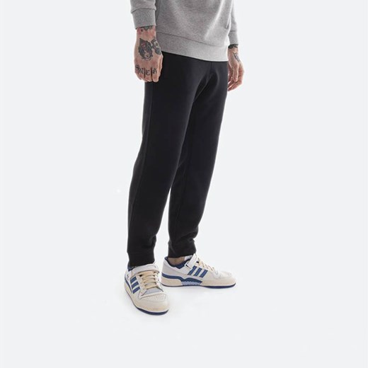 Spodnie męskie adidas Originals Adicolor Trefoil Essentials Pants DV1574 L promocja SneakerStudio.pl