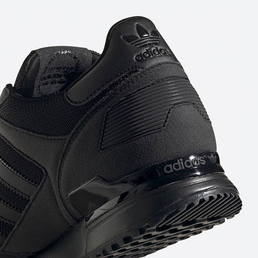 Buty męskie sneakersy adidas Originals  ZX 700 FZ2818 49 1/3 SneakerStudio.pl