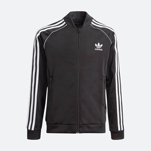 Bluza chłopięca Adidas Originals