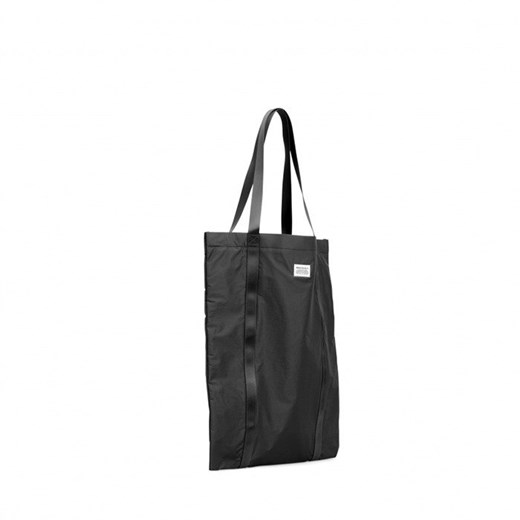 Torba Norse Projects Ripstop Tote N95-0552 9999 Norse Projects one size promocja SneakerStudio.pl