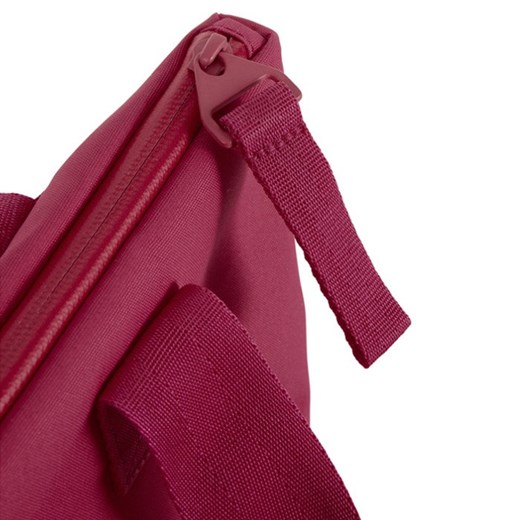 Plecak różowy Pinqponq 