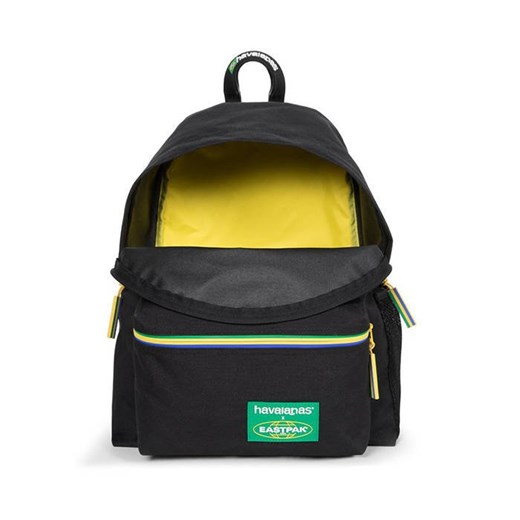 Plecak Eastpak 