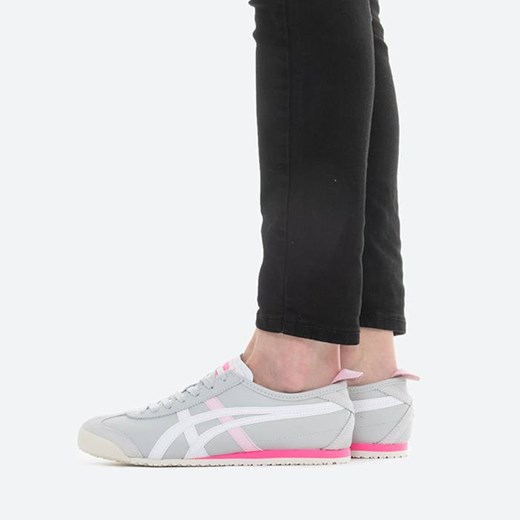 Buty sportowe damskie Onitsuka Tiger sneakersy asics 