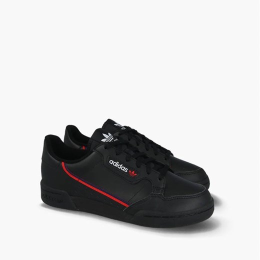 Buty sportowe damskie Adidas Originals 