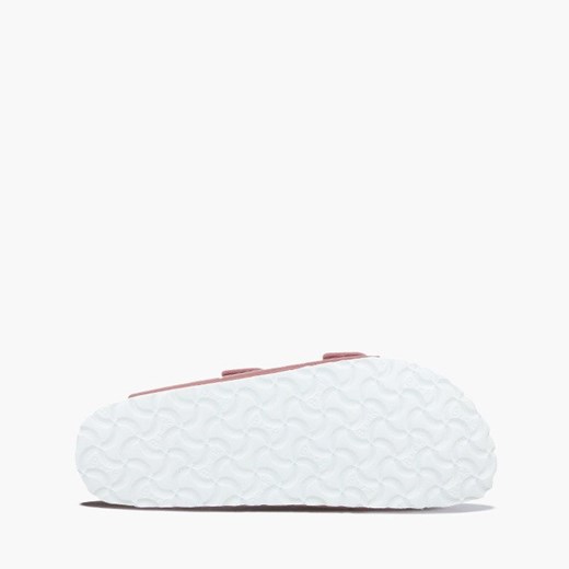 Klapki damskie Birkenstock Arizona 1016071 38 wyprzedaż SneakerStudio.pl
