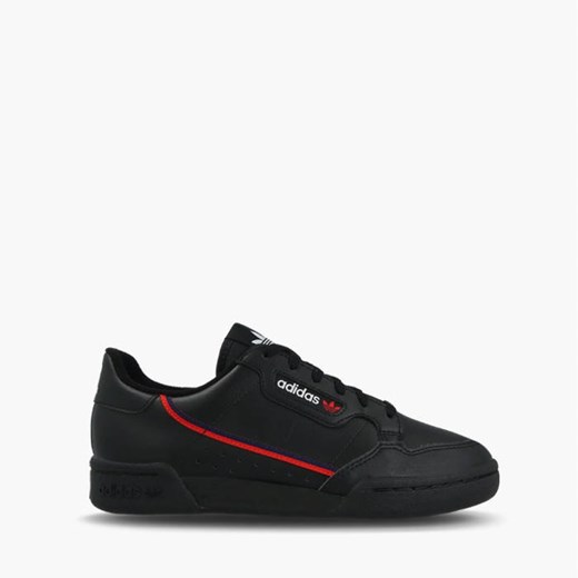 Buty sportowe damskie Adidas Originals 