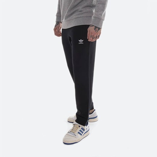 Spodnie męskie adidas Originals Adicolor Trefoil Essentials Pants DV1574 L okazja SneakerStudio.pl