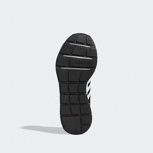 Buty męskie sneakersy adidas Originals Swift Run X FY2110 48 SneakerStudio.pl