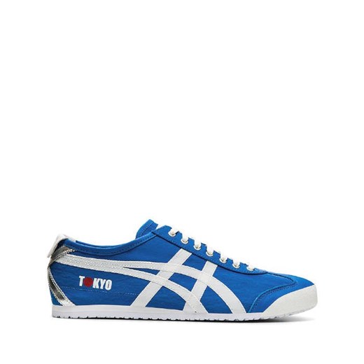 Buty sneakersy Onitsuka Tiger Mexico 66 1183A730 401 Onitsuka Tiger 46,5 SneakerStudio.pl