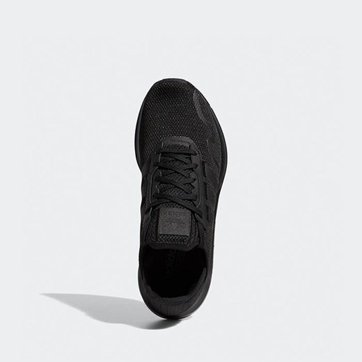 Buty męskie sneakersy adidas Originals Swift Run X FY2116 47 1/3 SneakerStudio.pl