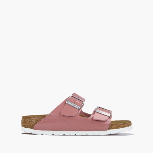 Klapki damskie Birkenstock Arizona 1016071 37 okazja SneakerStudio.pl