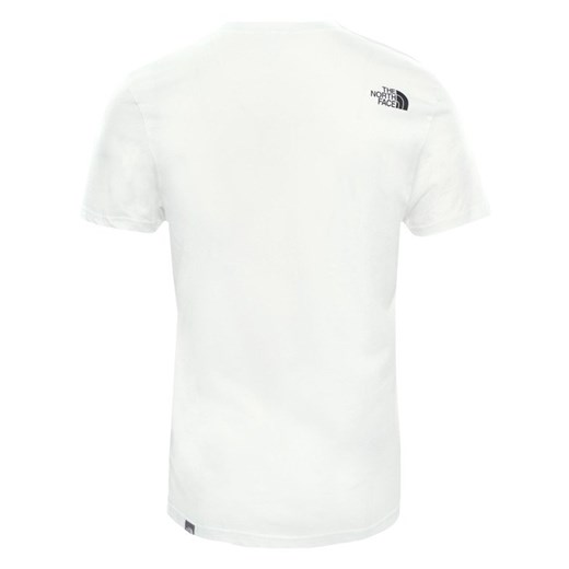 T-shirt męski The North Face 