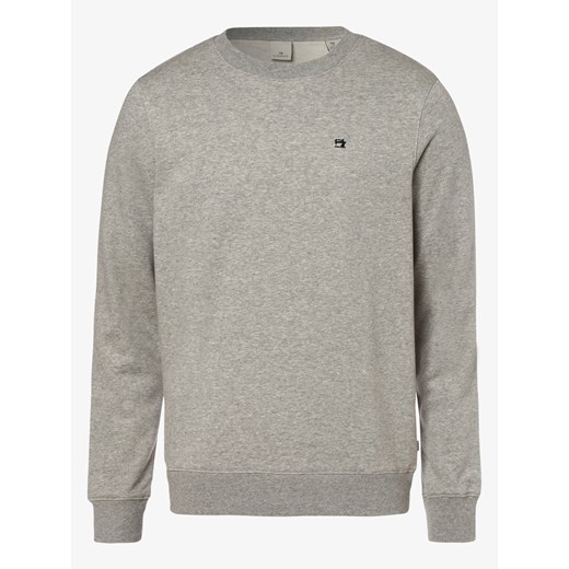 Bluza męska SCOTCH&SODA casual