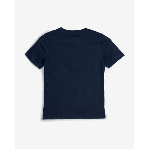 T-shirt chłopięce Gap na lato 