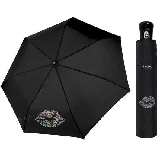 Parasol Doppler 