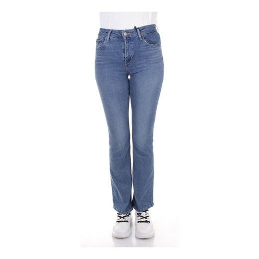 Cropped Jeans W33 showroom.pl