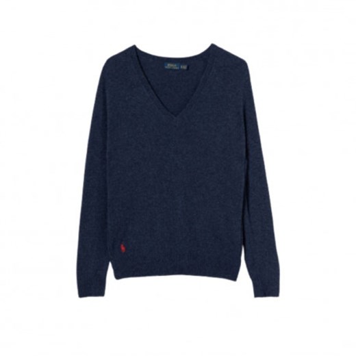 Sweter damski Ralph Lauren 