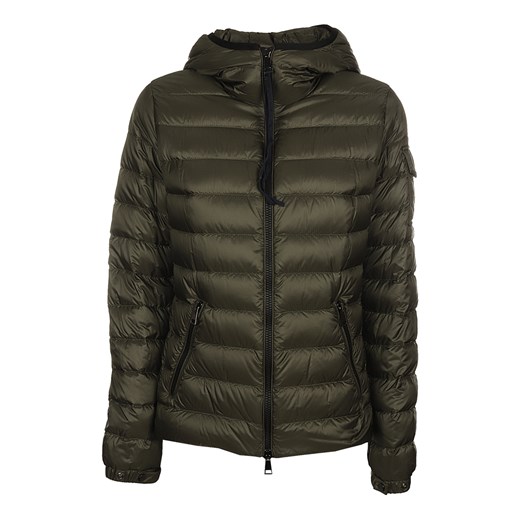 Kurtka męska Moncler zimowa