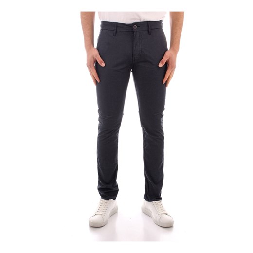 M1GB29 Trousers Guess W36 showroom.pl
