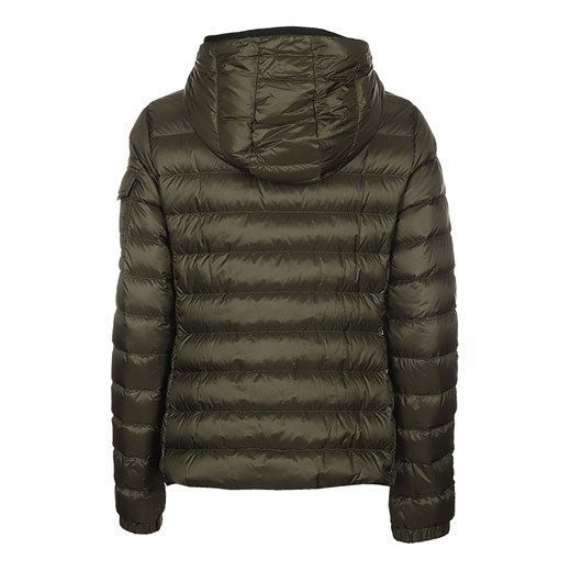 Kurtka męska Moncler casualowa