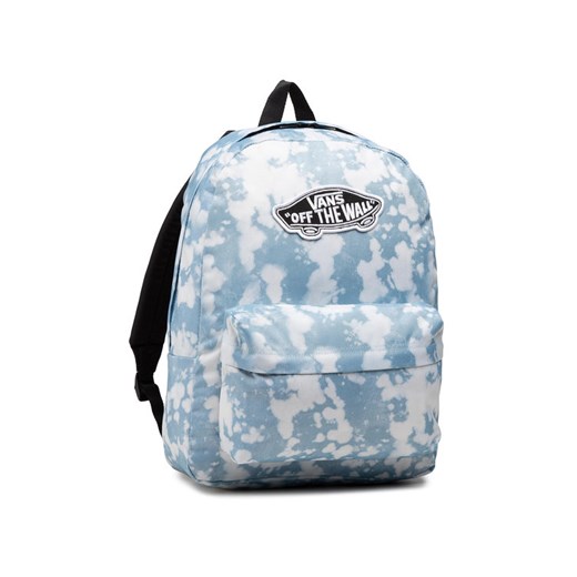 Plecak Vans