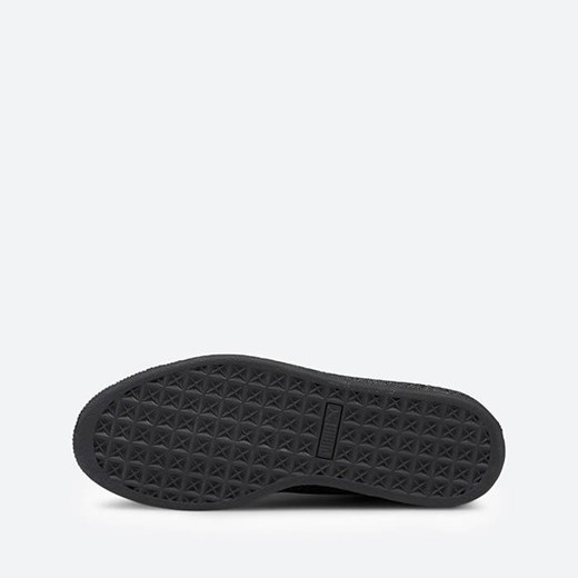 Buty damskie sneakersy Puma Suede Classic Dark Dream Wn's 380624 01 Puma 39 sneakerstudio.pl