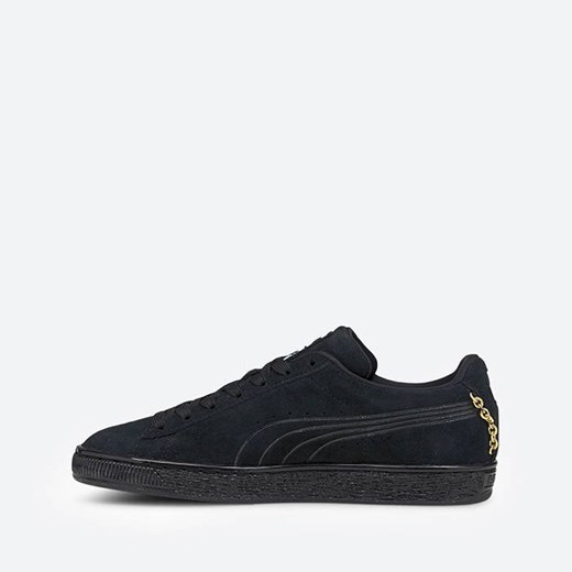 Buty damskie sneakersy Puma Suede Classic Dark Dream Wn's 380624 01 Puma 40 sneakerstudio.pl