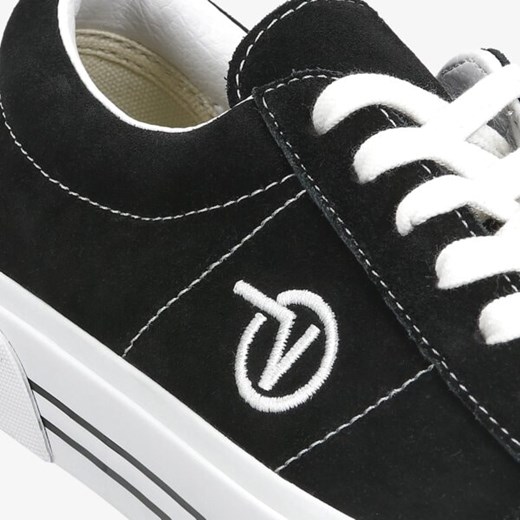 VANS UA SID Vans 42,5 okazja Sizeer