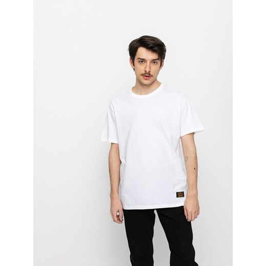 T-shirt Levi's® 2 Pack (white/black) S SUPERSKLEP