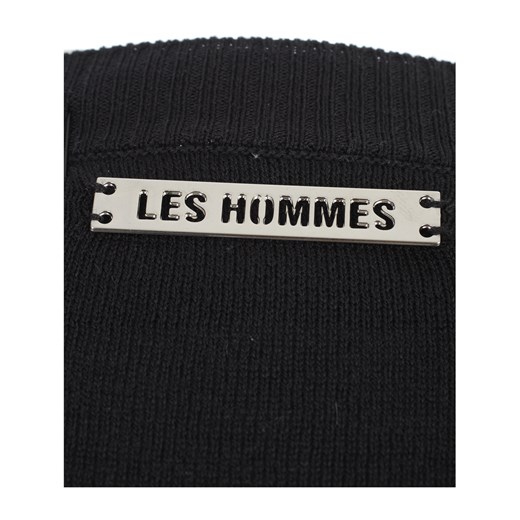 Sweter męski Les Hommes 