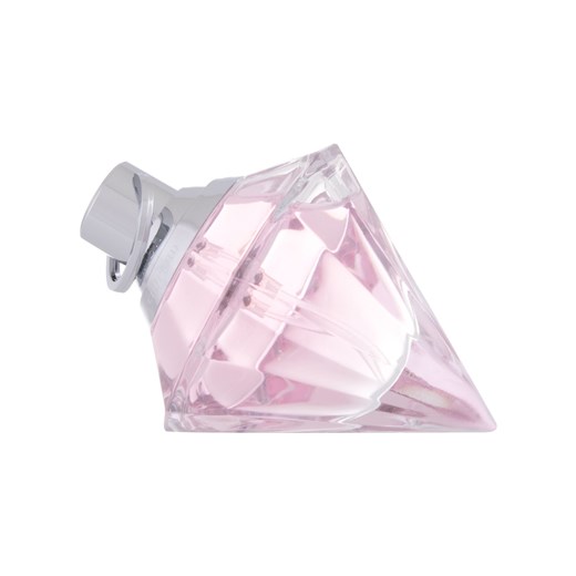 Chopard wish pink diamond woda toaletowa 75ml Chopard online-perfumy.pl