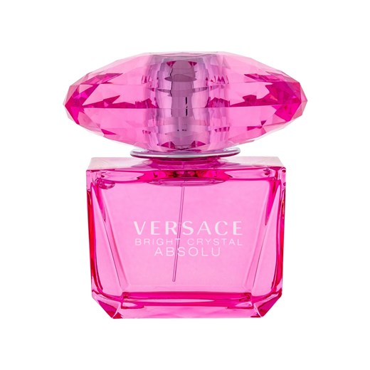 Versace bright crystal absolu woda perfumowana 90ml Versace online-perfumy.pl