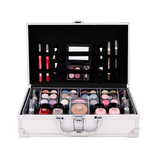 Makeup trading everybody´s darling zestaw kosmetyków 74,6g Makeup Trading online-perfumy.pl