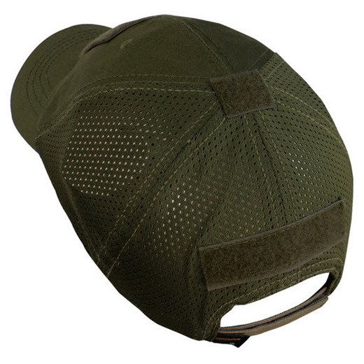 Czapka z daszkiem Condor Mesh Tactical Cap - MultiCam TCM-008 (8529) SP Condor  Militaria.pl