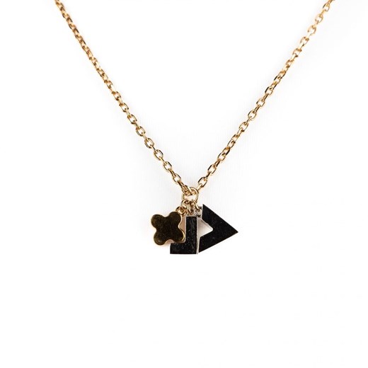 Naszyjnik Louis Vuitton