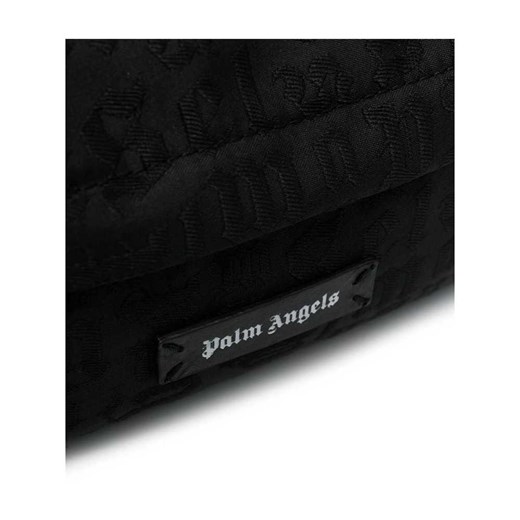 Nerka Palm Angels czarna