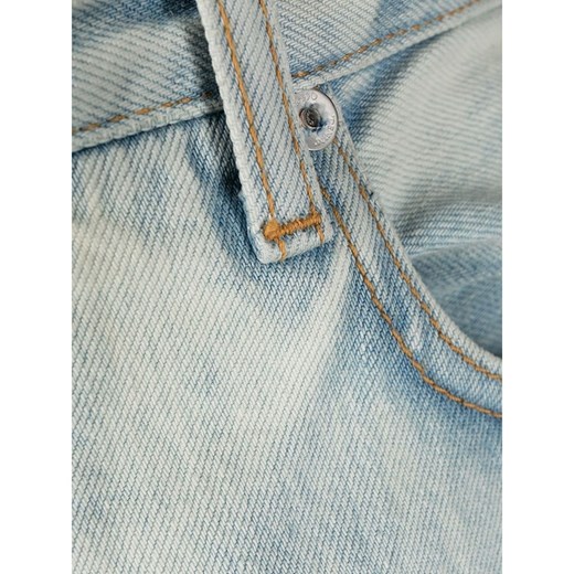 Jeans Off White W33 showroom.pl