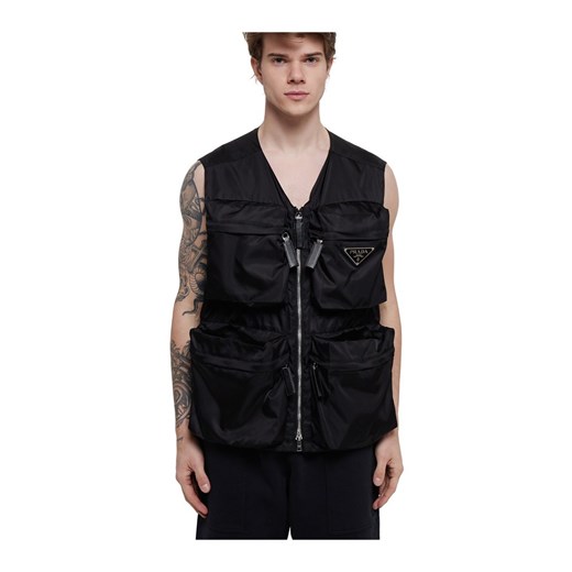 Vest Prada L showroom.pl
