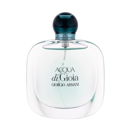 Perfumy damskie Giorgio Armani 