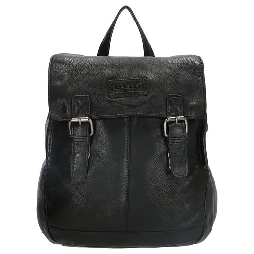 Plecak Hide & Stitches damski 