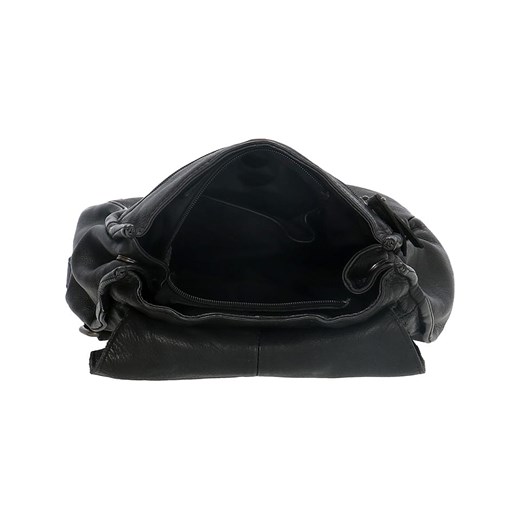 Plecak Hide & Stitches damski 