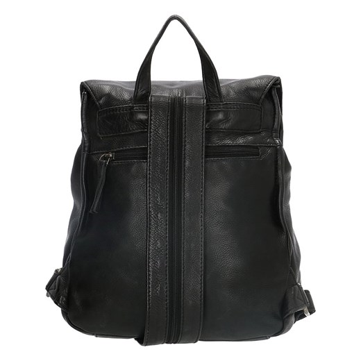 Plecak Hide & Stitches 
