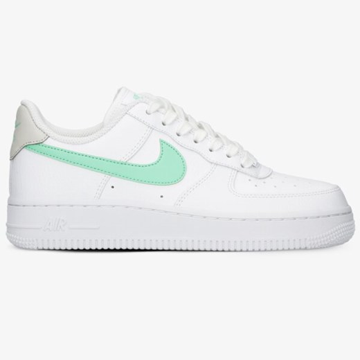 NIKE AIR FORCE 1 07 Nike 37,5 Sizeer