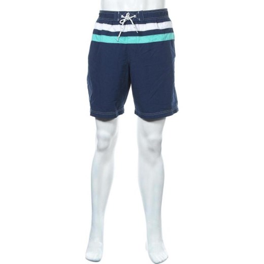 Męskie szorty Marks & Spencer Blue Harbour Marks & Spencer Blue Harbour L Remixshop