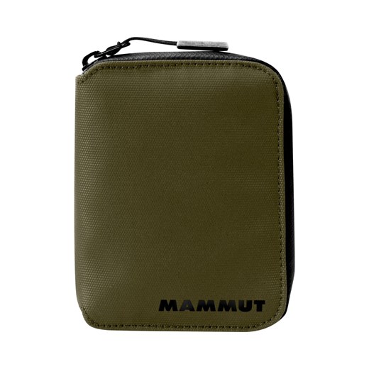Portfel damski Mammut