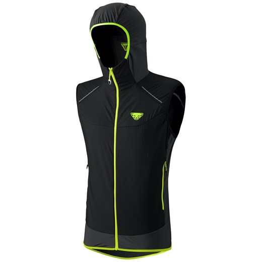 Męska kamizelka Dynafit Mezzalama 2 Polartec Alpha VST Magnet S Dynafit S Outdoorlive.pl