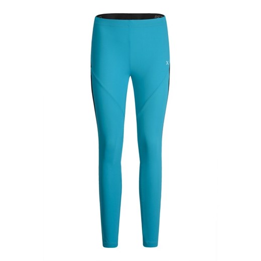 Damskie legginsy turystyczne Montura Wonder Pants Rosa Sugar XS Montura XS Outdoorlive.pl