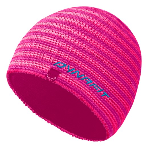 Czapka Dynafit Hand Knit 2 Beanie Dawn Dynafit Outdoorlive.pl